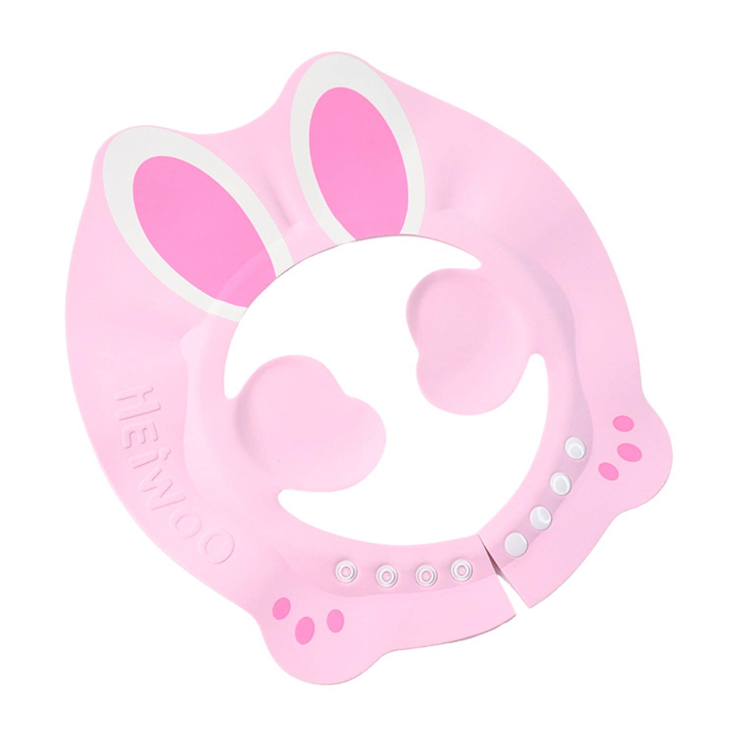 Shieldy Hop Baby Bath Cap Shieldy Hop Baby Bath Cap